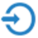 Proaim